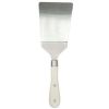 Frontier Collection 15-Piece All in One Kitchen Utensil Set, Red