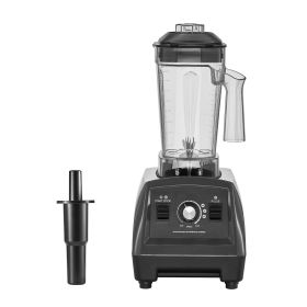 Blender for Smoothies, 61 oz 1400W, Professional Blender with Powerful Motor